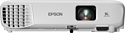 Epson EB-E500