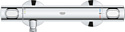 Grohe Precision Flow 34798000