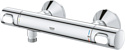 Grohe Precision Flow 34798000