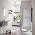 Grohe Precision Flow 34798000