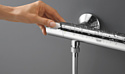 Grohe Precision Flow 34798000