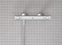 Grohe Precision Flow 34798000