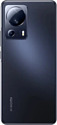 Xiaomi Civi 2 8/256GB (китайская версия)