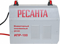 Ресанта ИПР-100