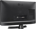 LG 28TQ515S-PZ