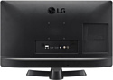 LG 28TQ515S-PZ