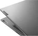 Lenovo IdeaPad 5 15ALC05 (82LN00M9PB)