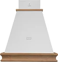 LEX Verona Body 600 White