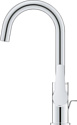 Grohe Start 23554002