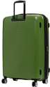 Redmond Cosmo Style 77 см (кленовый зеленый)
