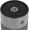 HP MP250