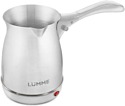 LUMME LU-1633