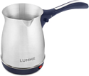 LUMME LU-1633