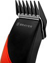 Brayer BR3433