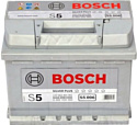 Bosch S5 092 S50 060 (63Ah)