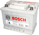 Bosch S5 092 S50 060 (63Ah)