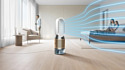 Dyson PH04