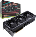 Colorful iGame GeForce RTX 4070 Ti Vulcan OC-V