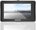 Lexand LR500