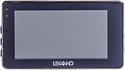 Lexand LR500