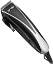 Andis Ultra Clip Adjustable Blade Clipper PM-10 19080