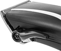 Andis Ultra Clip Adjustable Blade Clipper PM-10 19080