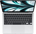 Apple Macbook Air 13" M2 2022 (Z15W000KS)