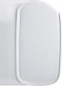 Electrolux Skandi DC Inverter EACS/I-07HSK/N3 Electrolux Skandi DC Inverter EACS/I-07HSK/N3