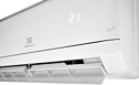 Electrolux Skandi DC Inverter EACS/I-07HSK/N3 Electrolux Skandi DC Inverter EACS/I-07HSK/N3