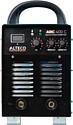 ALTECO ARC 400 С 9765