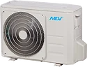 MDV Aurora R32 On/Off MDSA-30HRN8/MDOA-30HN8