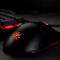 ADATA XPG Infarex M20