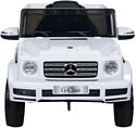 Farfello Mercedes CH9955 (белый)