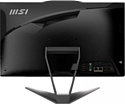 MSI Pro AP222T 13M-013RU 9S6-AC0111-013