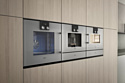 Gaggenau BSP221111