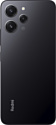 Xiaomi Redmi 12 8/256GB с NFC (международная версия)