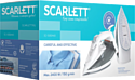 Scarlett SC-SI30K40