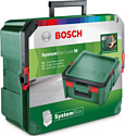 Bosch SystemBox 1600A01SR4
