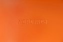 NORD (Nord) NRB 164NF Or