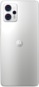 Motorola Moto G23 4/128GB