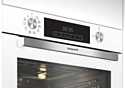 Hotpoint-Ariston FE9 831 JSH WHG