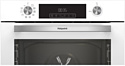 Hotpoint-Ariston FE9 831 JSH WHG