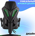 TopChairs Айронхайд GMP-010 (зеленый)