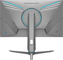 Thunderobot Silver Wing KU27F144M