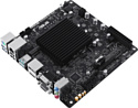 ASUS PRIME N100I-D D4-CSM