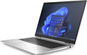 HP EliteBook x360 1040 G9 (4B926AV#50232224)