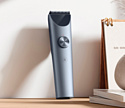 Xiaomi Mijia Hair Clipper 2 MJGHHC2LF