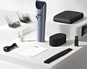 Xiaomi Mijia Hair Clipper 2 MJGHHC2LF