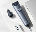 Xiaomi Mijia Hair Clipper 2 MJGHHC2LF