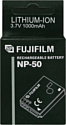 Fujifilm NP-50